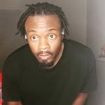 Deondre Williams - @drewilliams_7 - Instagram
