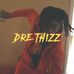 Deondre Williams - Facebook