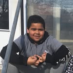 Deondre Williams - @deondre_williams_ - Instagram