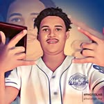 Deondrê Williams - @deondre6238 - Instagram