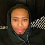 Deondre Williams - @deondre_thaking - Instagram