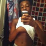 Deondre Williams - @deondrewilliams - Instagram