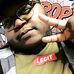 Deondre Williams - Facebook
