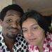 Deondre Williams - Facebook