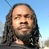 Deondre Williams - @deondre_mrfenix - TikTok