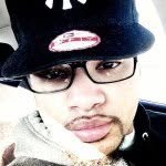 Deondre Williams - @yonigbeats - Instagram