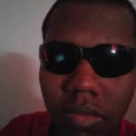 Deondre Williams - @deondre.williams.5209 - Instagram