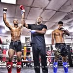 Deondre Williams - @williamsdeondre - Instagram