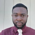 Deondre Williams - @freelancer_lyfe - Instagram