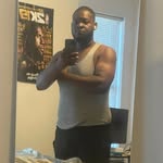 Deondre Williams - @dr3_versac3 - Instagram