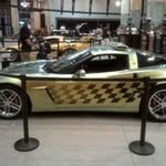 Deondre Williams - @deondre.williams.7712 - Instagram