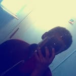 Deondre Williams - @deondrewilliams1 - Instagram