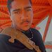 Deondre Williams - Facebook