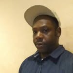 Deondre Williams - @harlemkat159 - Instagram