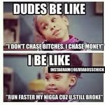 Deondre williams buchanan - @deondre1327 - Instagram