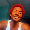 Deondre Williams - @xclusive.dre - TikTok