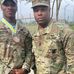 Deondre Williams Long - Facebook