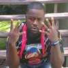 Deondre Williamso922 - @deondrewilliamso9 - TikTok