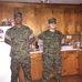 Deondre Williamson - Facebook