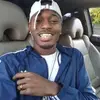 deondrewilliams4 - @rellwilliams74 - TikTok