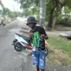 deondrewilliams61 - @deondrewilliams61 - TikTok