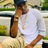 Onlyhimgen - @deondrewilliams7 - TikTok