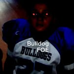 deondre - @deondreyoung - Instagram