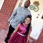 Deondre SavageLife Young - @savage7life4 - Instagram