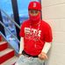 Deondre Young - Facebook