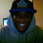 Deondre Young - @dloco60 - Instagram