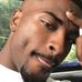Deondre Young - Facebook