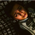 Deondre Young - @splash_gang_48 - Instagram