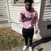 Deondre Young - Facebook