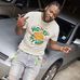 Deondre Young - Facebook