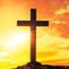 deondreyoung50 - @worshiperof - TikTok