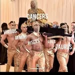 Deondra Bell - @lildgv - Instagram