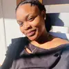 Deondria Armstrong - @deondriabell286 - TikTok