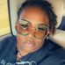 Deondria Bell - Facebook