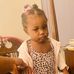 Deondria Bell Armstrong - Facebook
