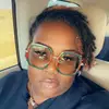 Deondria Bell - @deondriabell1 - TikTok