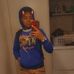 Diontre Bell - Facebook