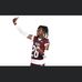 D'Andrec Patterson - Facebook