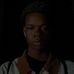 Dedrick Patterson - Facebook