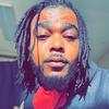 Dekeldrick Patterson - @dekeldrickpatterson - TikTok