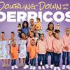 DEON DERRICO - @deonderrico - TikTok
