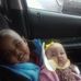 Deondrick Patterson - Facebook