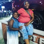Deondrick Patterson - @kg_frost62 - Instagram