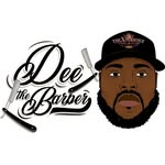 Deondrick Patterson - @618dee_the_barber - Instagram