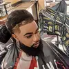 Deondrick - @deondrick817 - TikTok