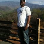 Deondrick Young - Facebook